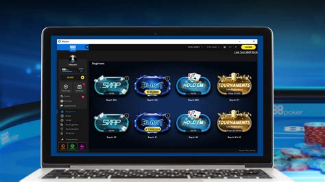 pvl888 login|888poker Platforms .